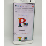 MobilBooks