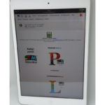 IpadBooks