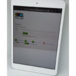IpadStart