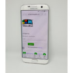 MobilStart