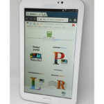 SamsungPlattaBooks