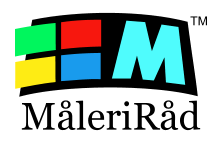 MåleriRåd AB