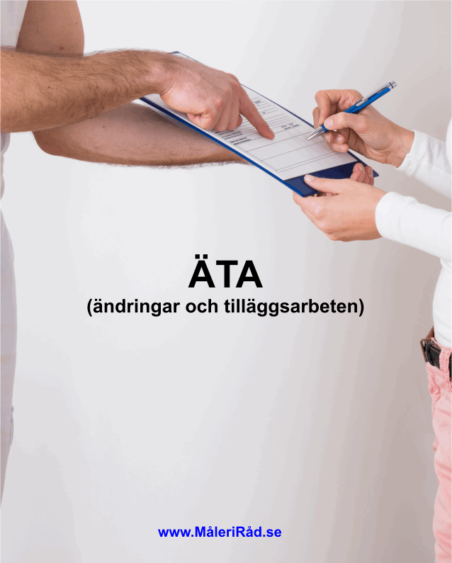 MrÄTA