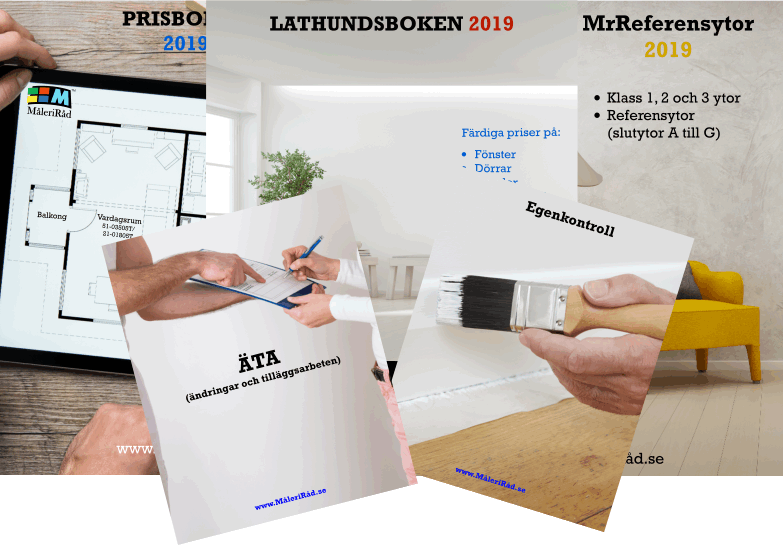 FysisktPaket